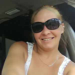 Meet your Posher, Alisha